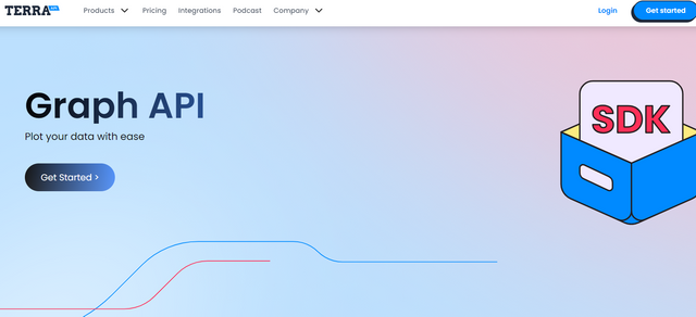 Screenshot (29).png